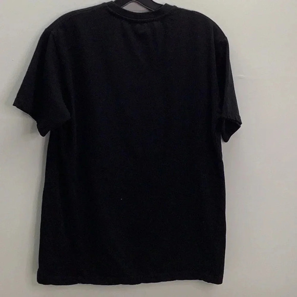 Nickelodeon Size Large Hey Arnold Graphic Tee. Preowned - Picture 3 of 4